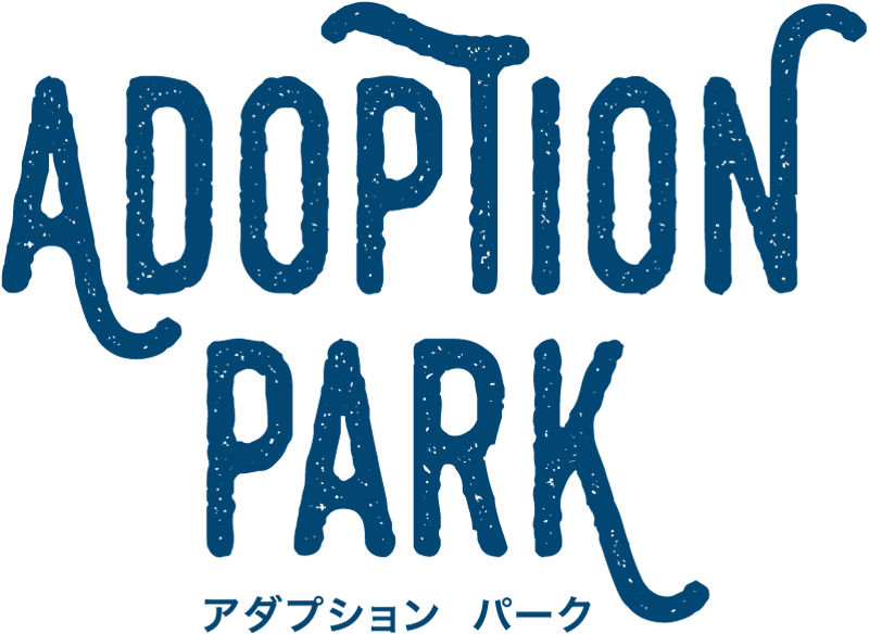 Adaption PARK