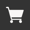 shopping