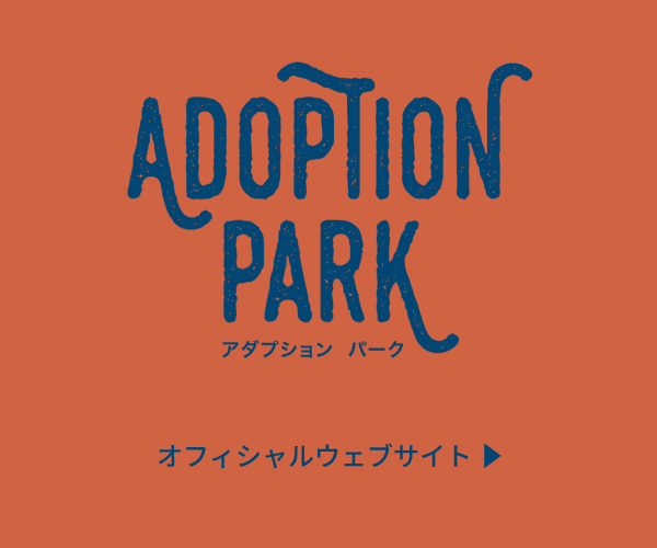 オフィシャルウェブサイト