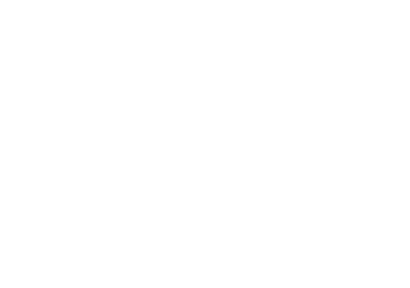 SUPPORTER 
